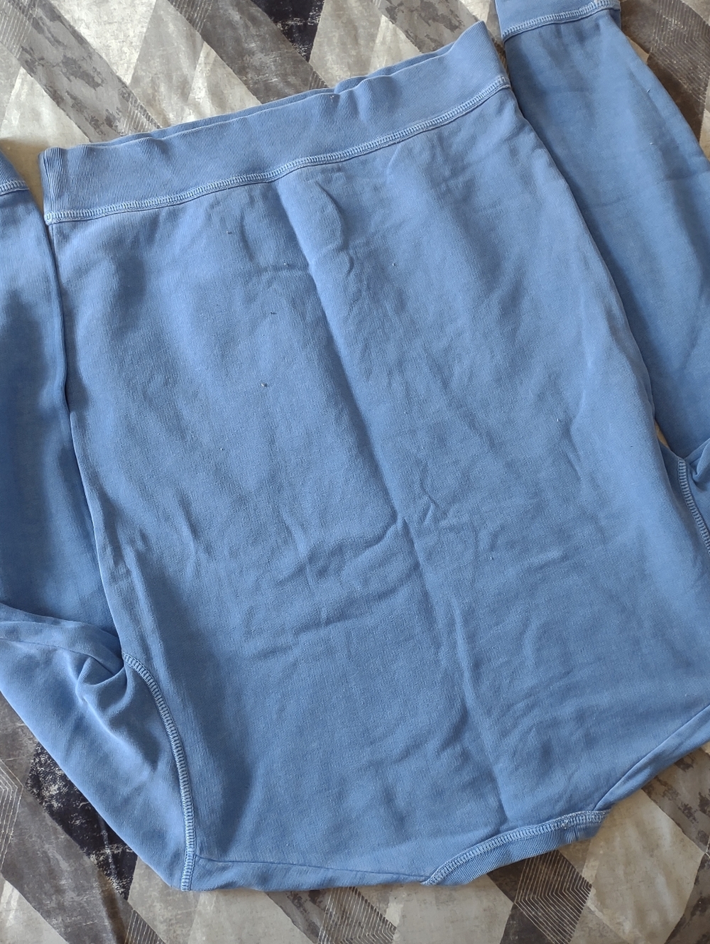 Dsquared2 Sweatshirt - Picture 3 of 5